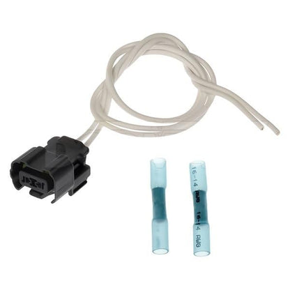 Dorman 645-238 Fog Lamp Connector