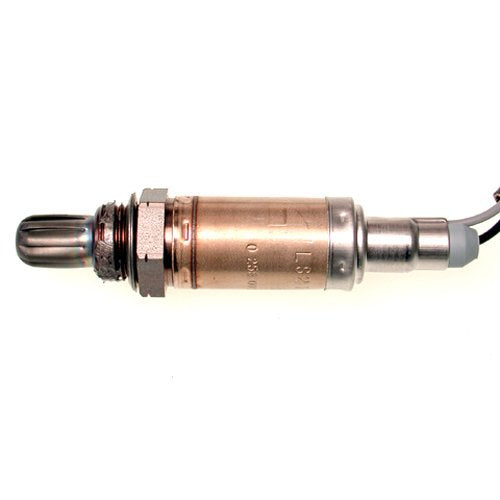 DELPHI ES10348 Delphi ES10348 OXYGEN SENSOR