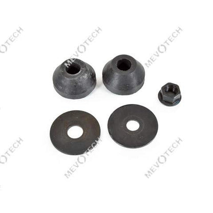 MEVOTECH CMS251051 Mevotech CMS251051 CHRY NEON 00-05/PLYM NEON 00-01:RR LEFT