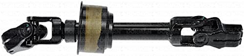 Dorman 425-453 INTERMEDIATE STEERING SHAFT