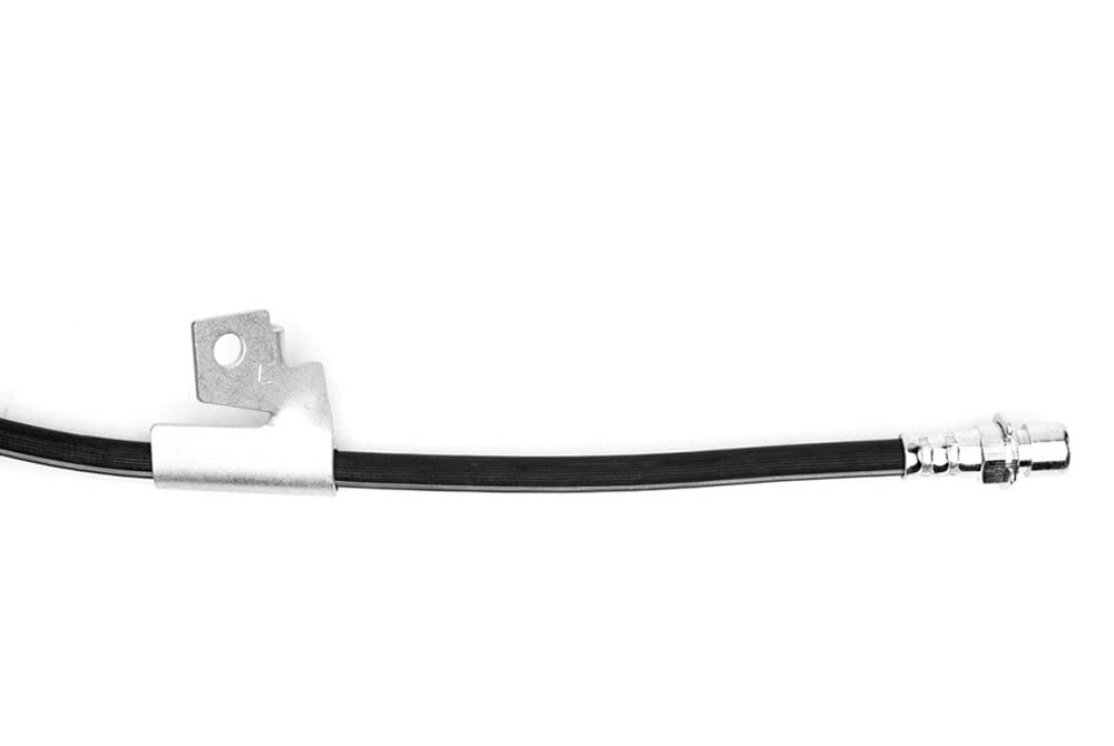 Dynamic Friction 350-47273 DFC Front Left Brake Hose