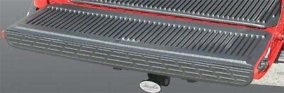 RUGGED LINER LIK75 Rugged Liner LIK75 FORD F-150 2021+ BEDLINER INSTALL K