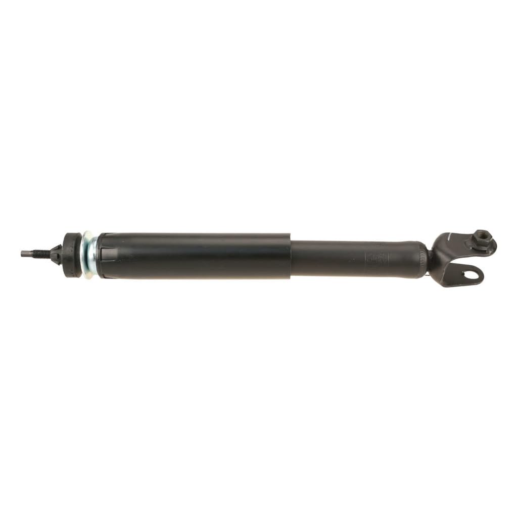 Motorcraft ASH12339 SHOCK ABSORBER ASY