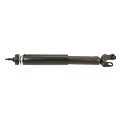Motorcraft ASH12339 SHOCK ABSORBER ASY