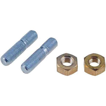DORMAN 03105 Dorman 03105 Exhaust Stud Kit - M10-1.25 x 40 mm