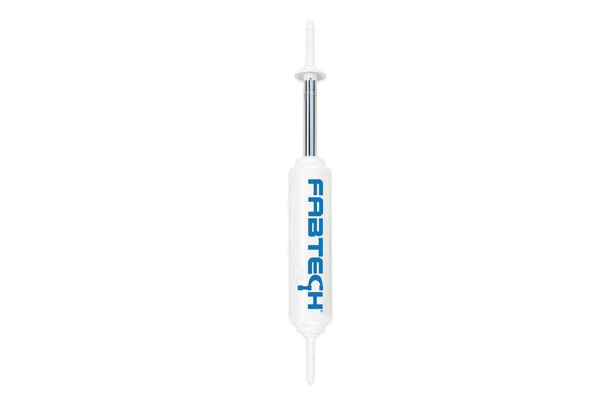 FABTECH FTS7002 Fabtech FTS7002 STEERING STABILIZER