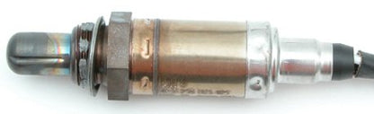DELPHI ES10259 Delphi ES10259 OXYGEN SENSOR