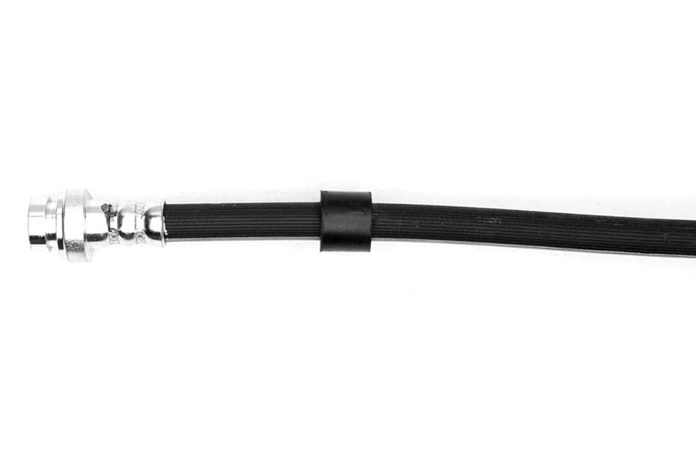 Dynamic Friction 350-40219 DFC Front Left Brake Hose