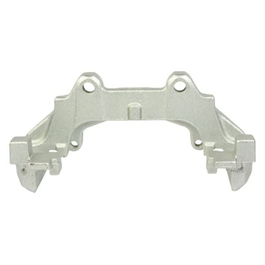 Motorcraft BRBCF33 Brake Shoe