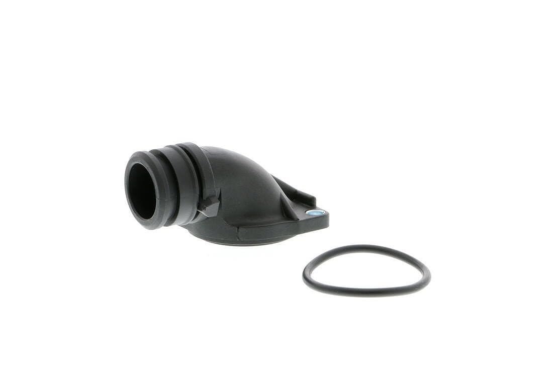VAICO V10-0285 Vaico V10-0285 COOLANT FLANGE