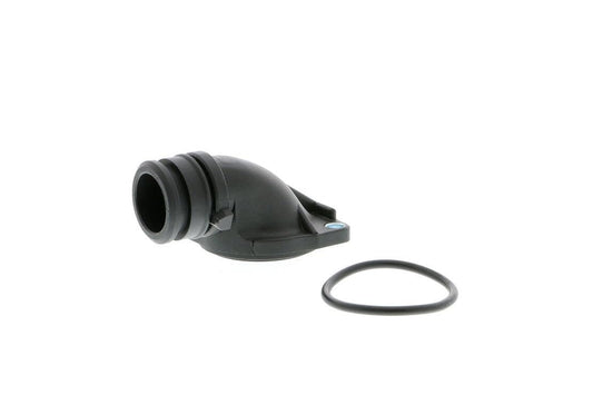 VAICO V10-0285 Vaico V10-0285 COOLANT FLANGE