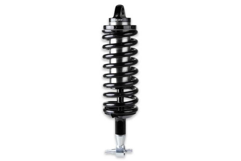 FABTECH FTS835082 Fabtech FTS835082 4.0DLSS C/O N/R K2 6'
