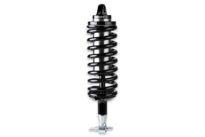 FABTECH FTS835082 Fabtech FTS835082 4.0DLSS C/O N/R K2 6'