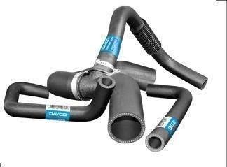 Dayco 71736 NUMEROUS APPLICATIONS