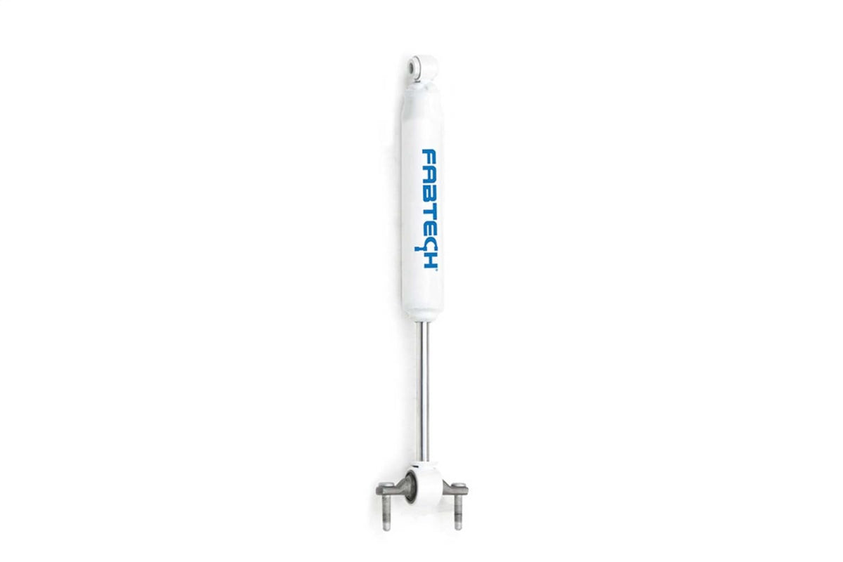 Fabtech FTS7358 Front Shock Absorber