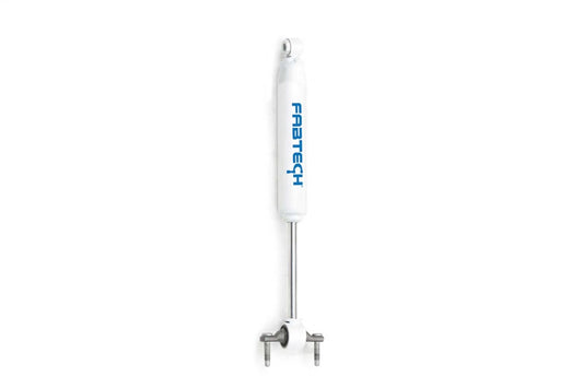 Fabtech FTS7358 Front Shock Absorber