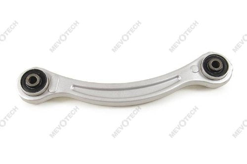 MEVOTECH CMS251072 Mevotech CMS251072 CHRY PACIFICA 04-08:REAR LOWER