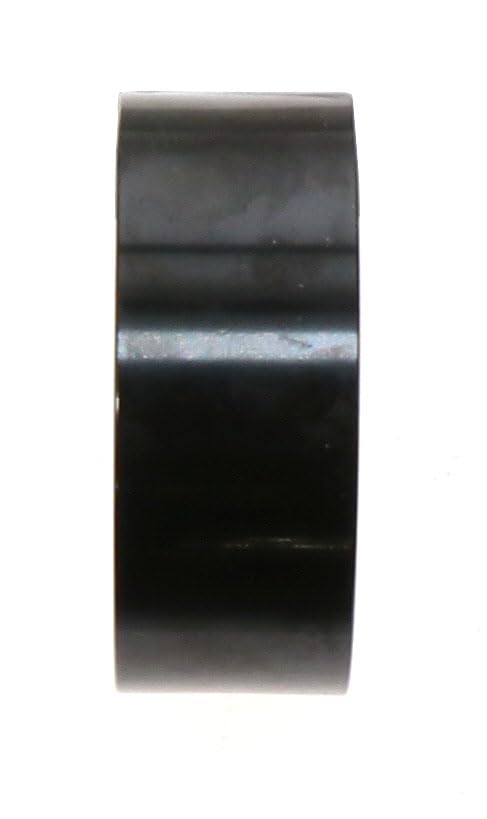 Gates 36101 DriveAlign Belt Drive Idler/Tensioner Pulley