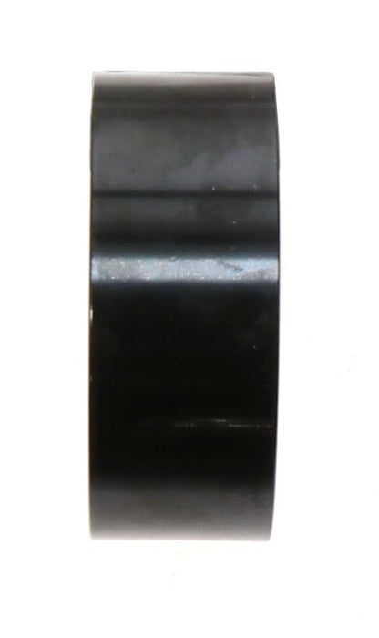 Gates 36101 DriveAlign Belt Drive Idler/Tensioner Pulley