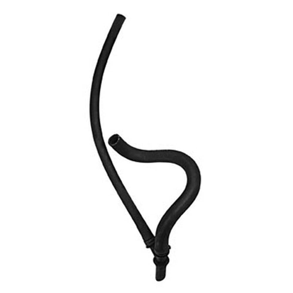 DAYCO 88412 Dayco 88412 99-06 CADILLAC/CHEV/GMC 4.8/5.3/6.0L