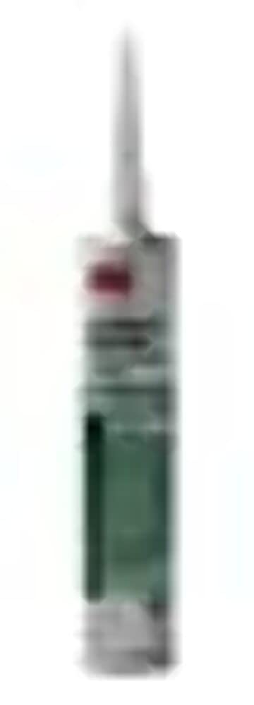 3M 06560 Marine Adhesive/Sealant Fast Cure 4200