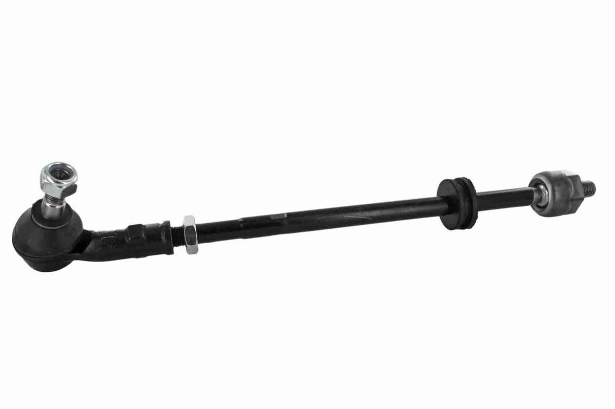 VAICO V10-7069 Vaico V10-7069 STEERING TIE ROD ASSEMBLY