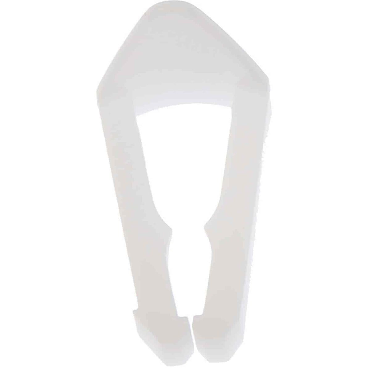 DORMAN 800-003 Dorman 800-003 RETAINING CLIP FORD