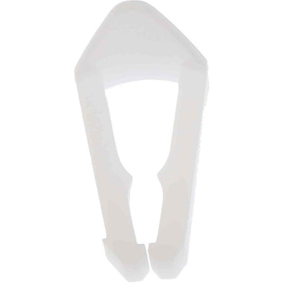 DORMAN 800-003 Dorman 800-003 RETAINING CLIP FORD