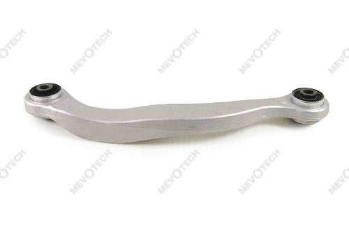 MEVOTECH CMS251068 Mevotech CMS251068 CHRY PACIFICA 04-08:REAR LEFT