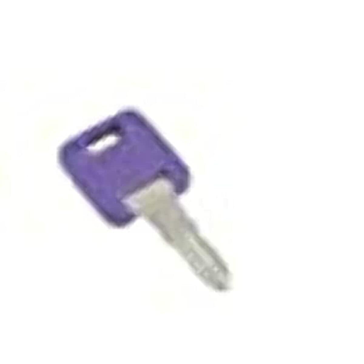 AP PRODUCTS 013-690371 Ap Products 013-690371 371 KEY