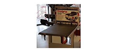 TRAILFX TFX9002 TRAILFX Point of Purchase Display TFX9002