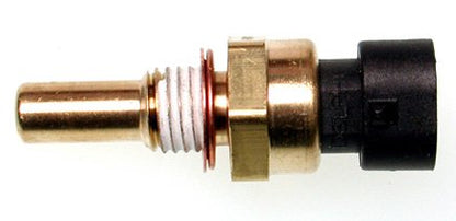 Delphi TS10076 ENGINE COOLANT TEMPERATURE SENSOR