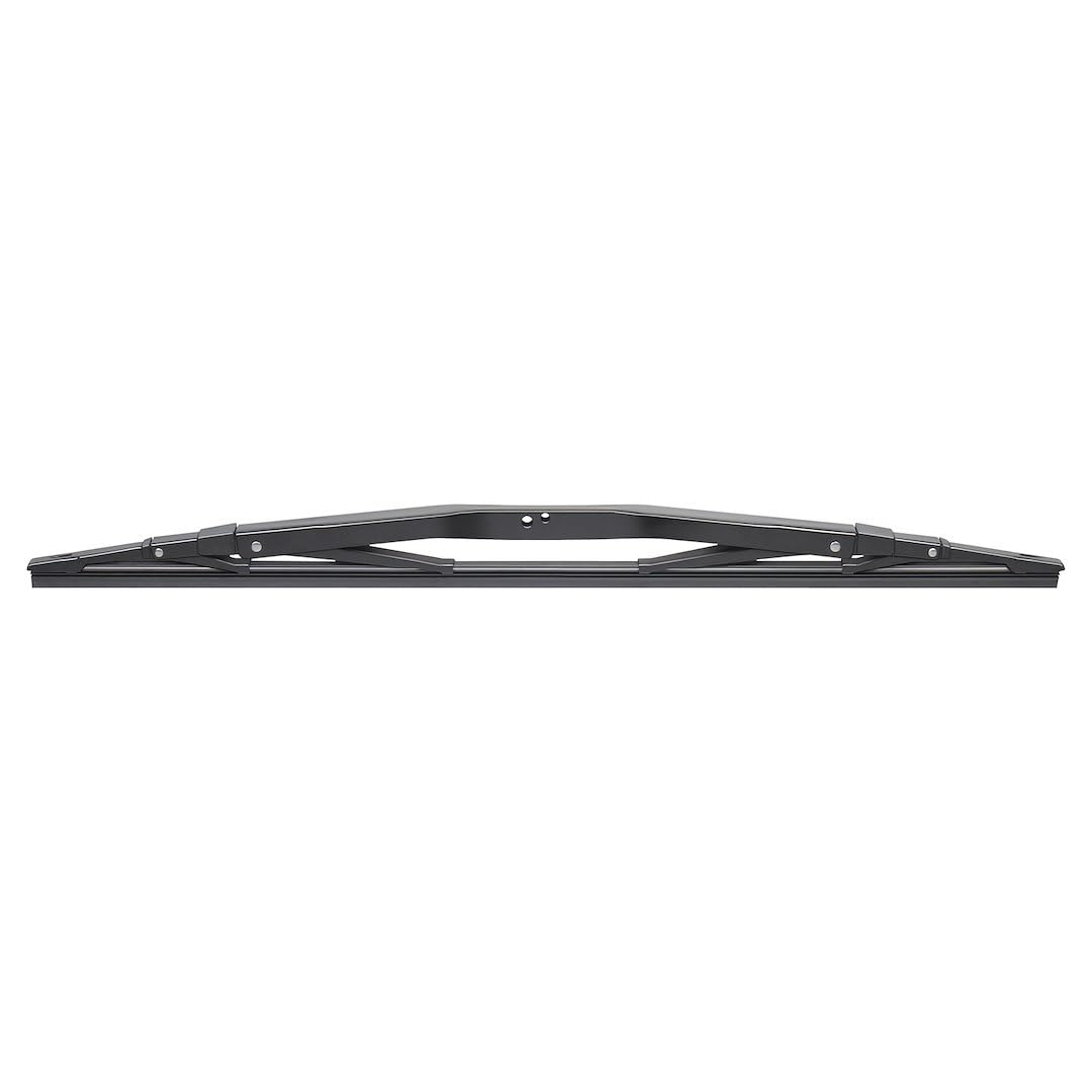 TRICO 67-261 Trico Anco 5227 Heavy Duty Curved Wiper, 27' (Pack of 1)