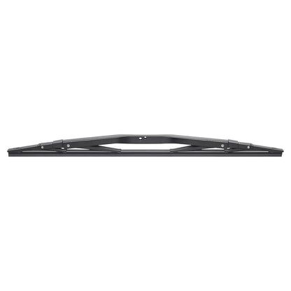 TRICO 67-261 Trico Anco 5227 Heavy Duty Curved Wiper, 27' (Pack of 1)