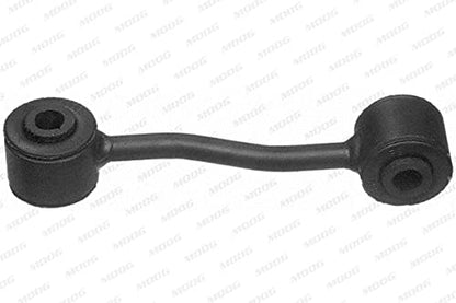 MOOG K7391 MOOG K7391 Suspension Stabilizer Bar Link for Jeep Liberty