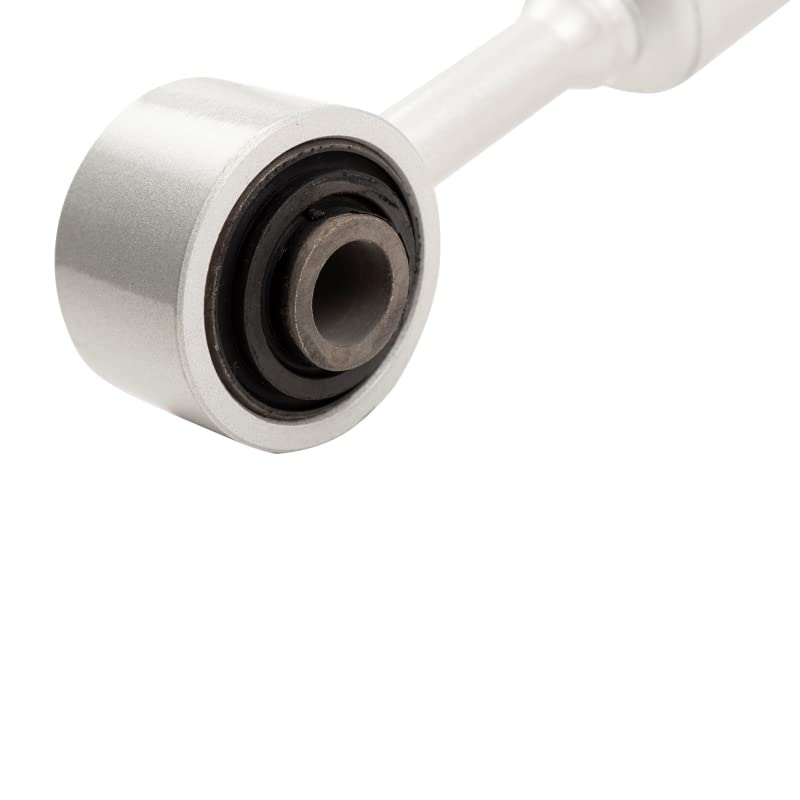 BELLTECH 25001 Belltech 25001 Lowering and Lifting Shock