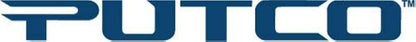 PUTCO HC7440R Putco HC7440R LUMACORE 7440 RED-PAIR