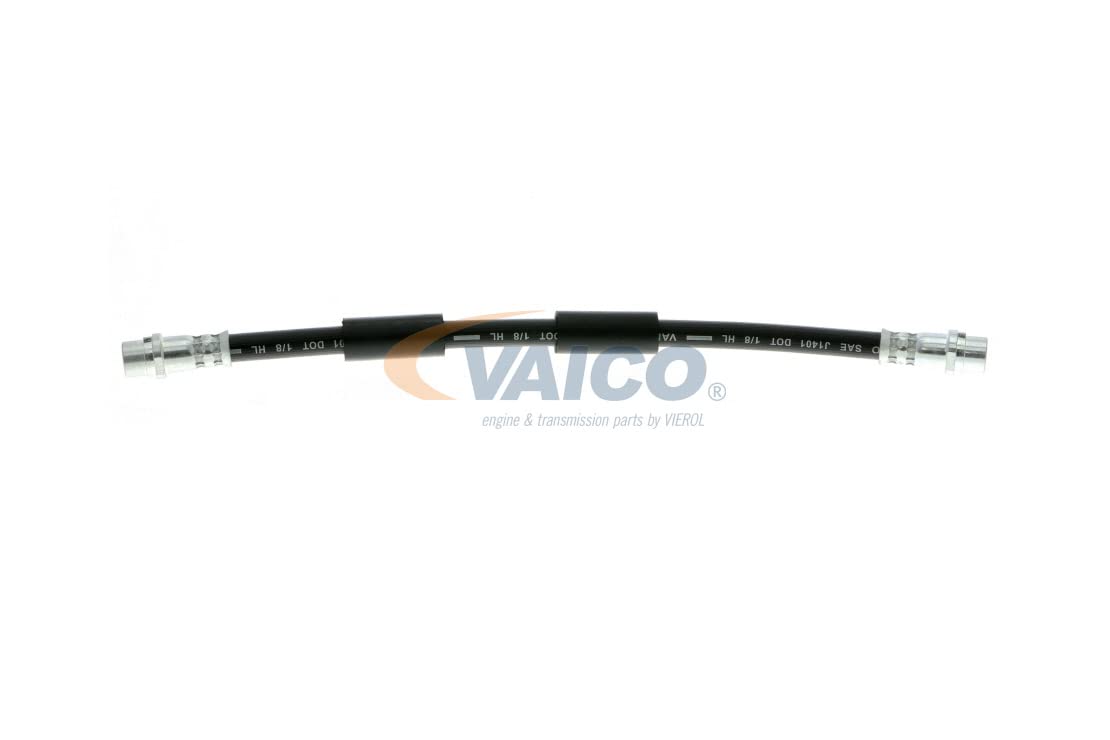 VAICO V10-4108 Vaico V10-4108 BRAKE HOSE