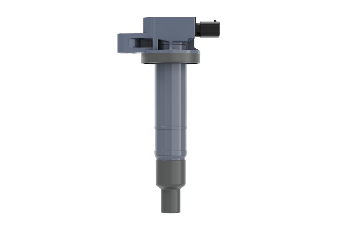 Hella 193175931 DIRECT IGNITION COIL