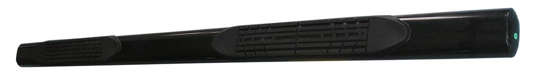 TRAILFX A1530B Trailfx A1530B 4 INCH OVAL NERF BAR BLK