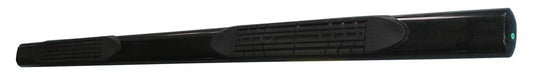 TRAILFX A1530B Trailfx A1530B 4 INCH OVAL NERF BAR BLK