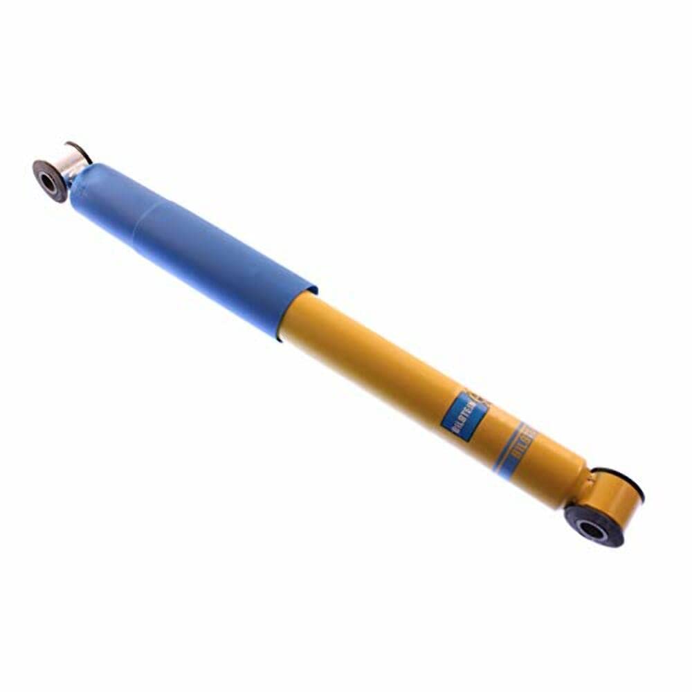 BILSTEIN 24-020930 Bilstein 24-020930 MAGNUM 01805532 AIRRIDE H