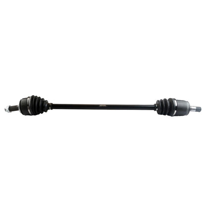 MOOG 13E002R MOOG CV Axle Assembly 13E002R For 2006-2015 Honda Civic (Front Right)