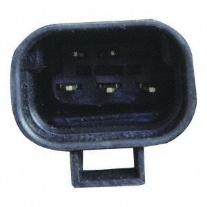 WAI WPM1013 WAIglobal Wiper Motor