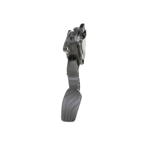 Hella 009978761 6PV 009 978-761 Sensor, accelerator pedal