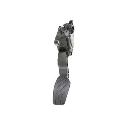 Hella 009978761 6PV 009 978-761 Sensor, accelerator pedal
