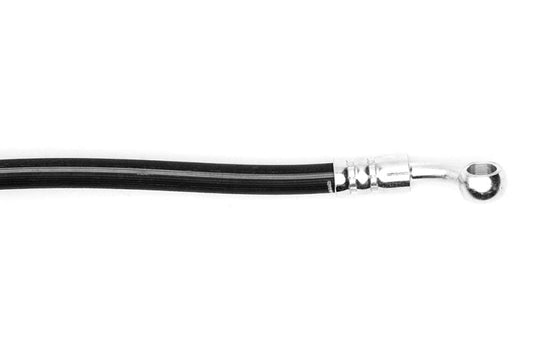 Dynamic Friction 350-59056 DFC Front Right Brake Hose