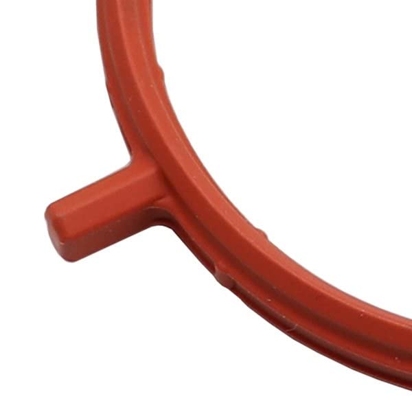 BECK ARNLEY 039-5080 Beck Arnley 039-5080 THROTTLE BODY GASKET