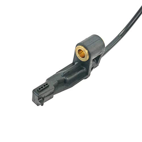 ATE 360323 ATE 24071152783 Sensor Wheel Speed