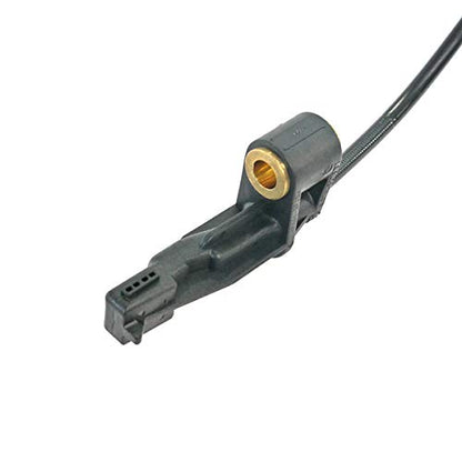 ATE 360323 ATE 24071152783 Sensor Wheel Speed